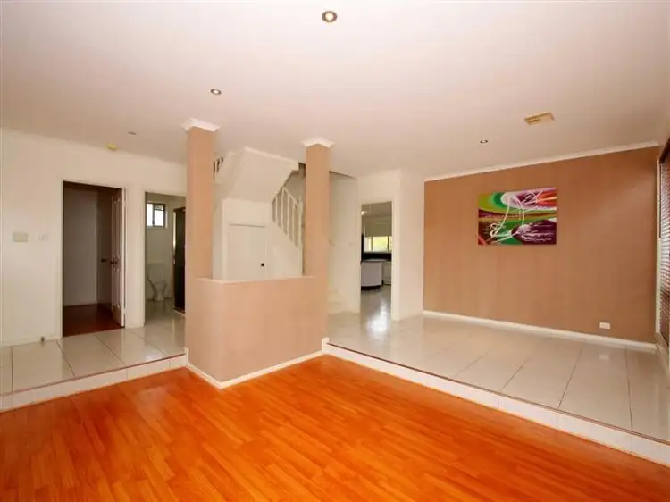 Seventh view of Homely house listing, 7 Attley Court, Keilor Downs VIC 3038