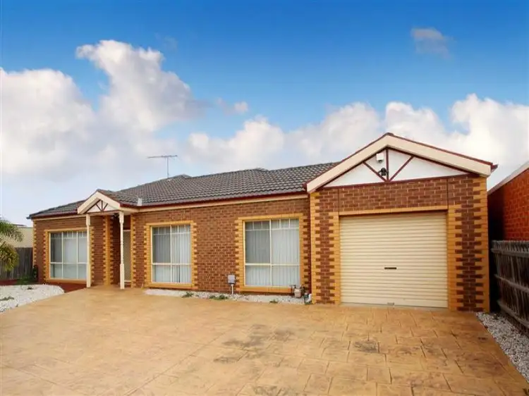 Main view of Homely house listing, 5B Gunsynd Court, Keilor Downs VIC 3038