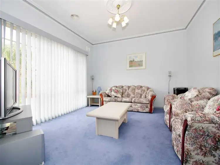 Fourth view of Homely house listing, 5B Gunsynd Court, Keilor Downs VIC 3038