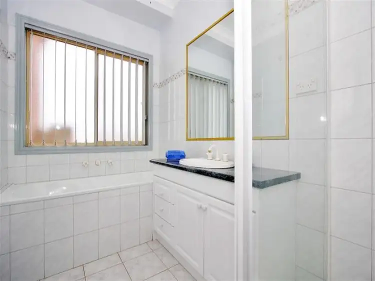 Fifth view of Homely house listing, 5B Gunsynd Court, Keilor Downs VIC 3038