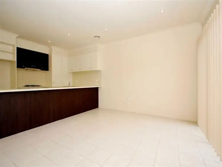 Second view of Homely townhouse listing, 19A Wentworth Drive, Taylors Lakes VIC 3038