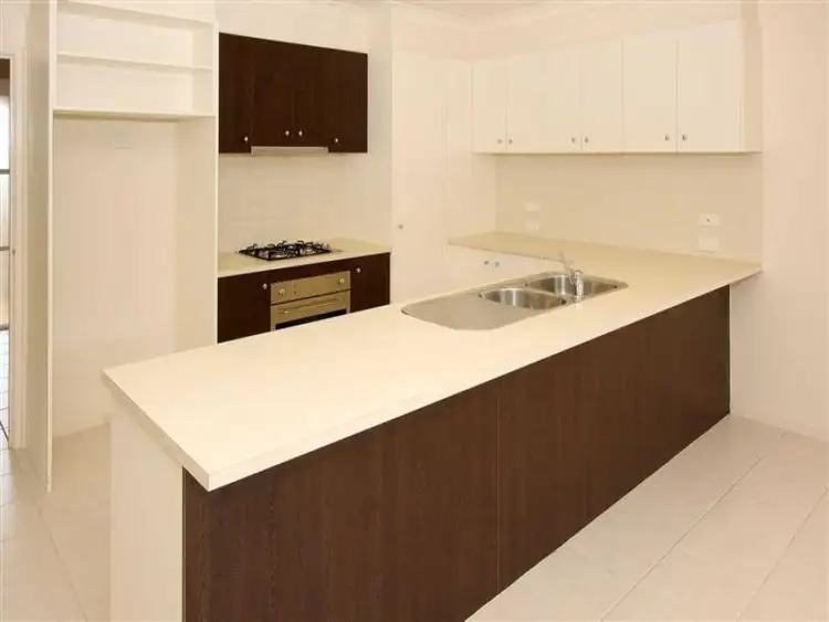 Third view of Homely townhouse listing, 19A Wentworth Drive, Taylors Lakes VIC 3038