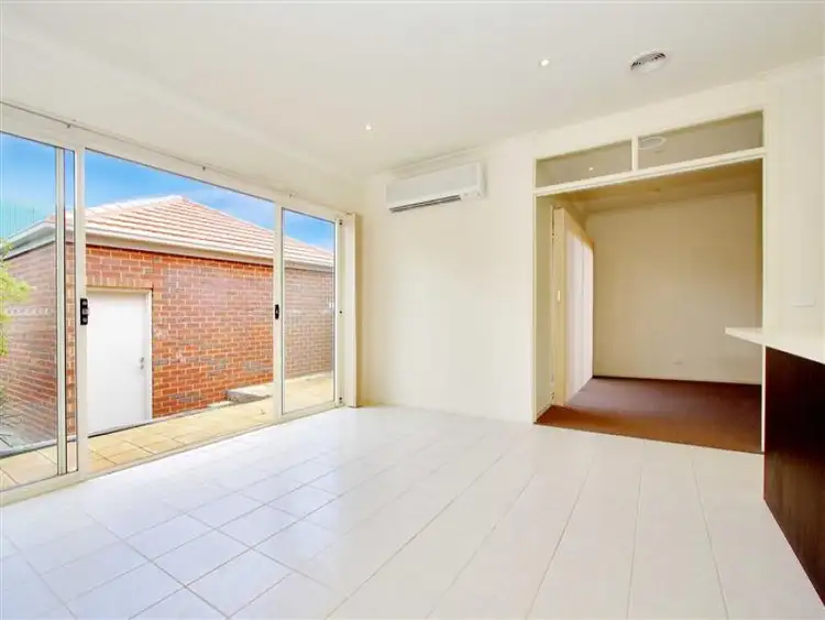 Fourth view of Homely townhouse listing, 19A Wentworth Drive, Taylors Lakes VIC 3038