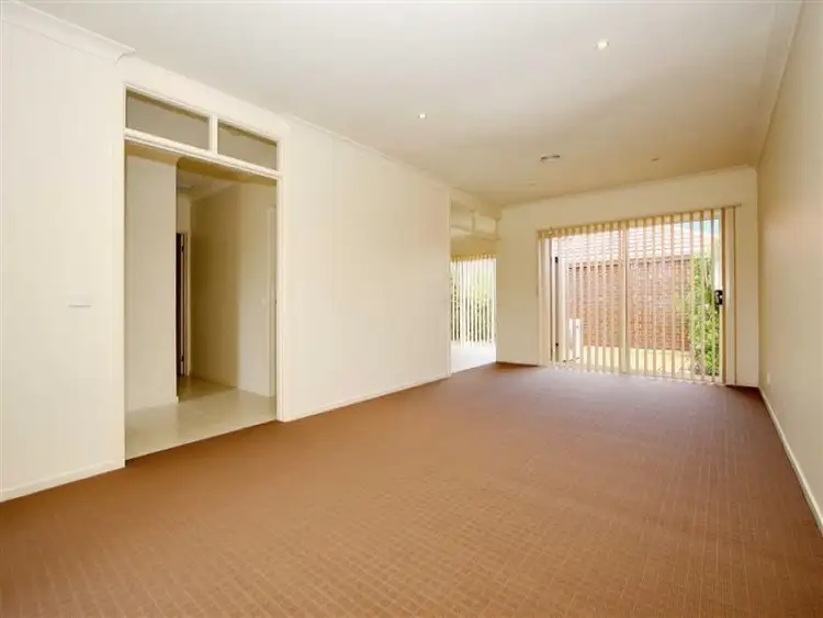 Sixth view of Homely townhouse listing, 19A Wentworth Drive, Taylors Lakes VIC 3038