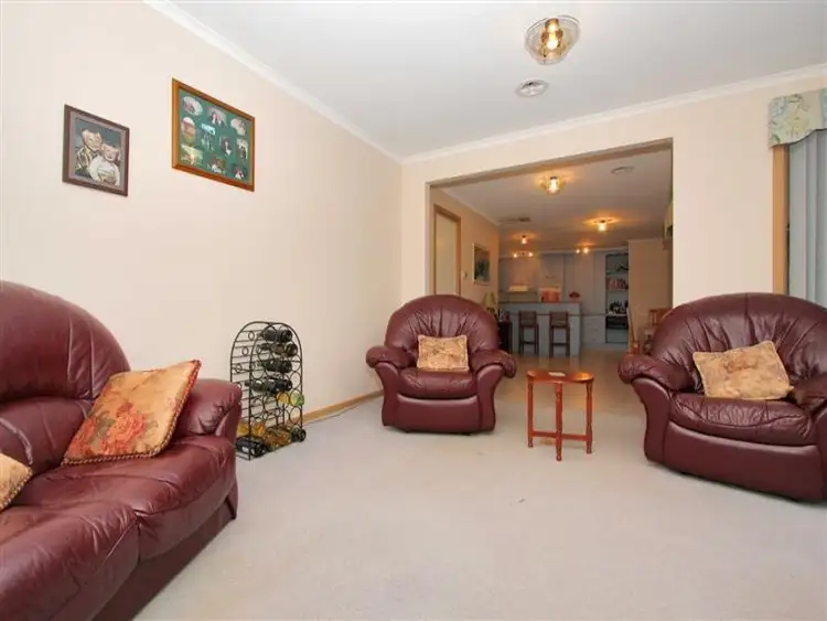 Sixth view of Homely house listing, 28 Bellevue Boulevard, Hillside VIC 3037