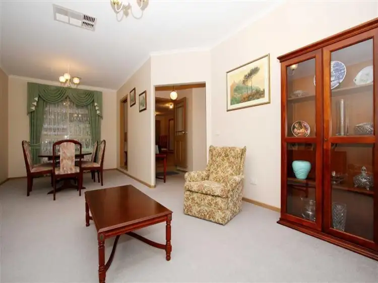 Seventh view of Homely house listing, 28 Bellevue Boulevard, Hillside VIC 3037
