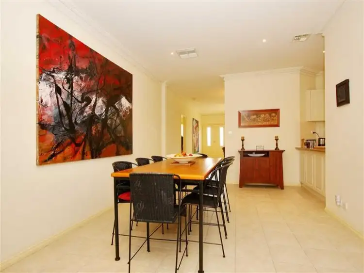 Fifth view of Homely house listing, 6 Forrest Place, Taylors Lakes VIC 3038