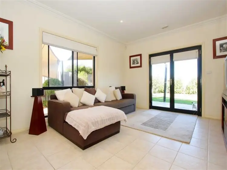 Sixth view of Homely house listing, 6 Forrest Place, Taylors Lakes VIC 3038