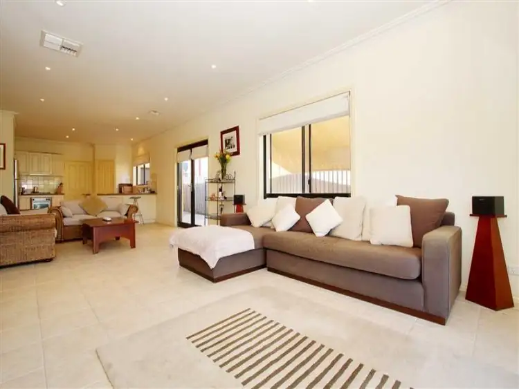 Seventh view of Homely house listing, 6 Forrest Place, Taylors Lakes VIC 3038