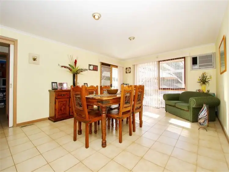 Third view of Homely house listing, 3 Numinbah Court, Taylors Lakes VIC 3038