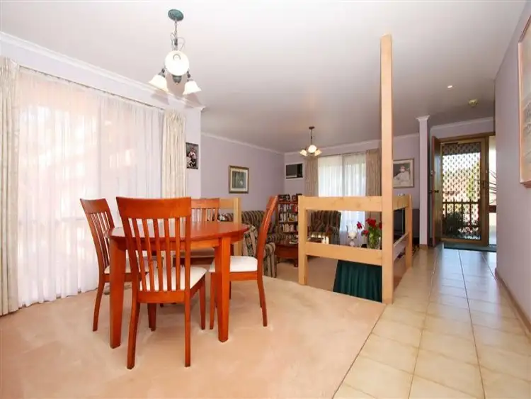 Fourth view of Homely house listing, 3 Numinbah Court, Taylors Lakes VIC 3038