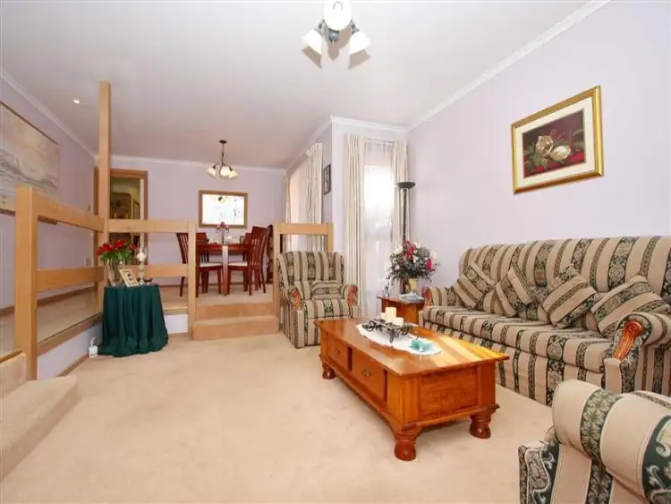 Fifth view of Homely house listing, 3 Numinbah Court, Taylors Lakes VIC 3038