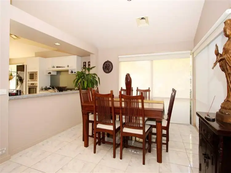 Fourth view of Homely house listing, 5 Santa Monica Drive, Taylors Lakes VIC 3038