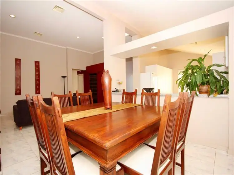 Fifth view of Homely house listing, 5 Santa Monica Drive, Taylors Lakes VIC 3038