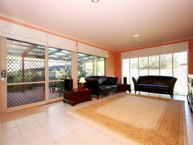 Sixth view of Homely house listing, 5 Santa Monica Drive, Taylors Lakes VIC 3038
