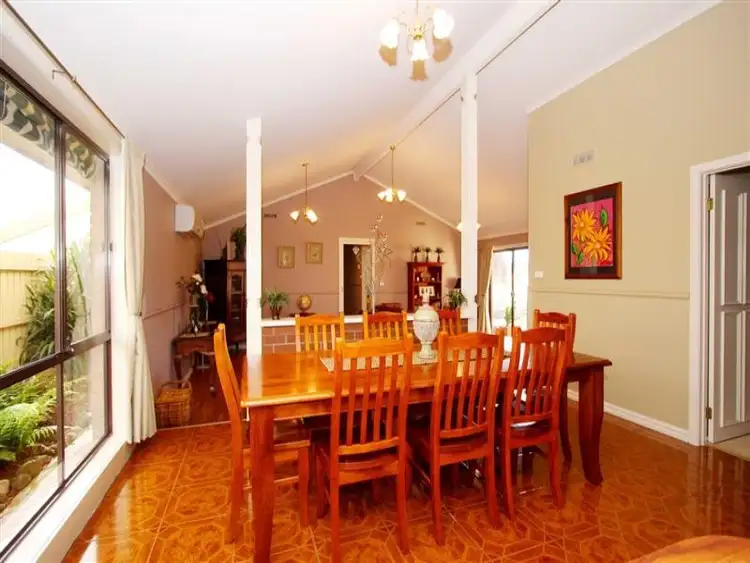 Fourth view of Homely house listing, 16 Beckwith Court, Taylors Lakes VIC 3038