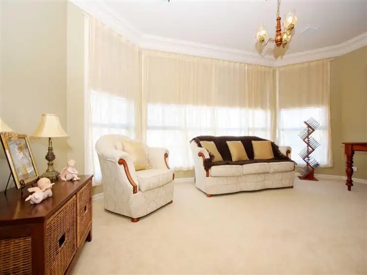 Fifth view of Homely house listing, 16 Beckwith Court, Taylors Lakes VIC 3038