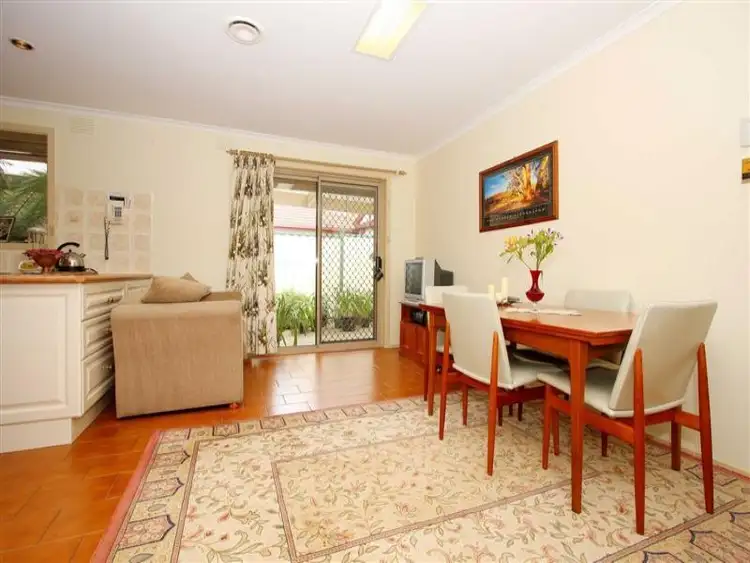 Third view of Homely house listing, 7 Mungana Court, Taylors Lakes VIC 3038