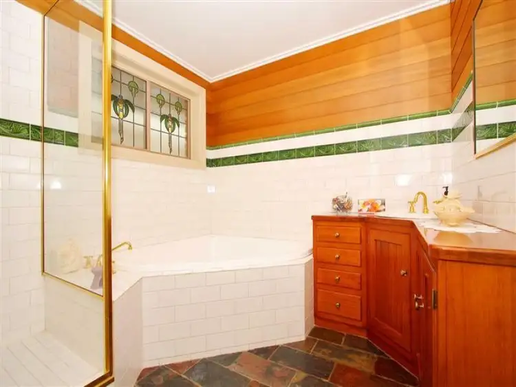 Seventh view of Homely house listing, 7 Mungana Court, Taylors Lakes VIC 3038