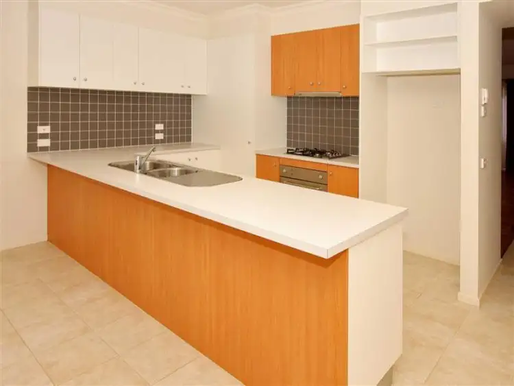 Second view of Homely townhouse listing, 9D Wentworth Drive, Taylors Lakes VIC 3038