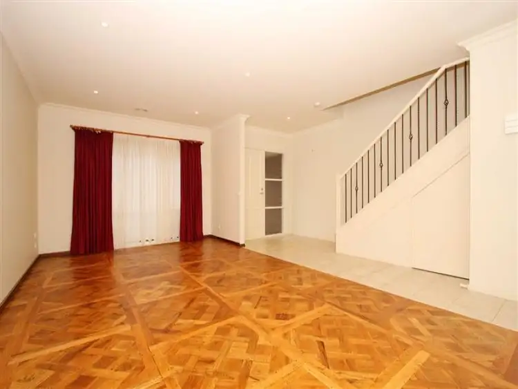 Third view of Homely townhouse listing, 9D Wentworth Drive, Taylors Lakes VIC 3038