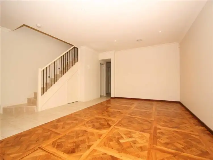 Fourth view of Homely townhouse listing, 9D Wentworth Drive, Taylors Lakes VIC 3038
