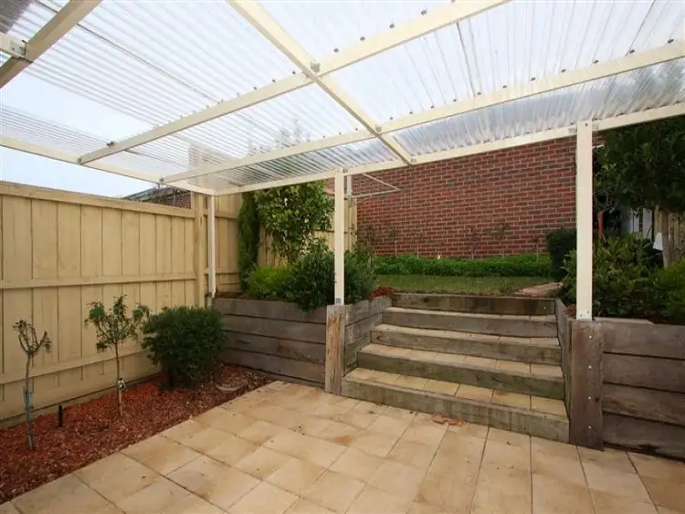 Fifth view of Homely townhouse listing, 9D Wentworth Drive, Taylors Lakes VIC 3038