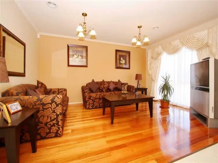 Sixth view of Homely house listing, 2 Manly Court, Taylors Hill VIC 3037