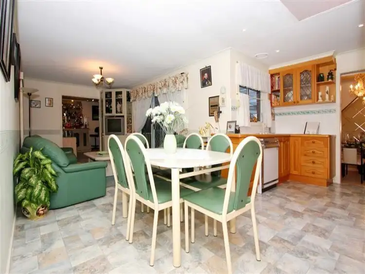 Fourth view of Homely house listing, 2 Medina Road, Keilor Downs VIC 3038