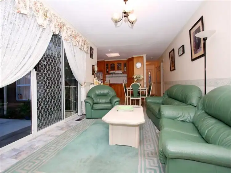 Sixth view of Homely house listing, 2 Medina Road, Keilor Downs VIC 3038