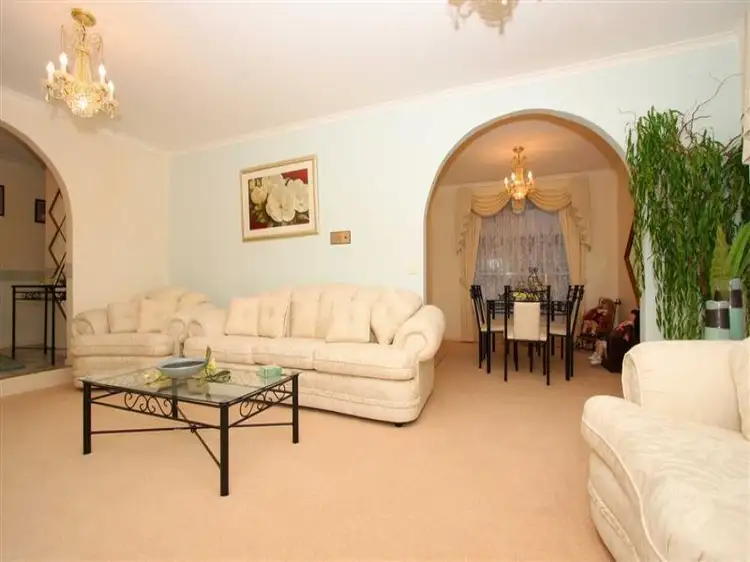 Seventh view of Homely house listing, 2 Medina Road, Keilor Downs VIC 3038
