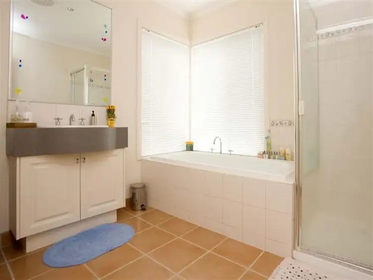 Sixth view of Homely house listing, 17 St Kilda Parade, Taylors Hill VIC 3037