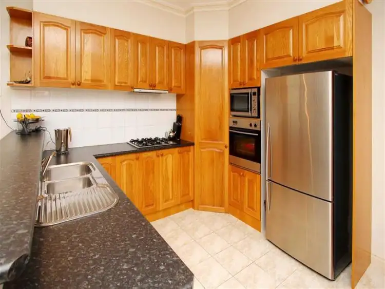 Third view of Homely house listing, 4 Santa Monica Drive, Taylors Lakes VIC 3038