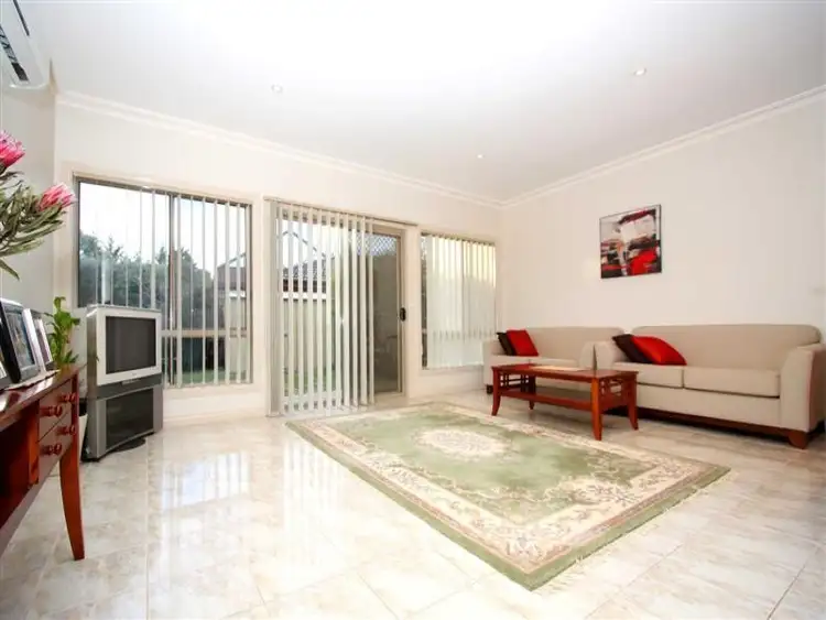 Sixth view of Homely house listing, 4 Santa Monica Drive, Taylors Lakes VIC 3038