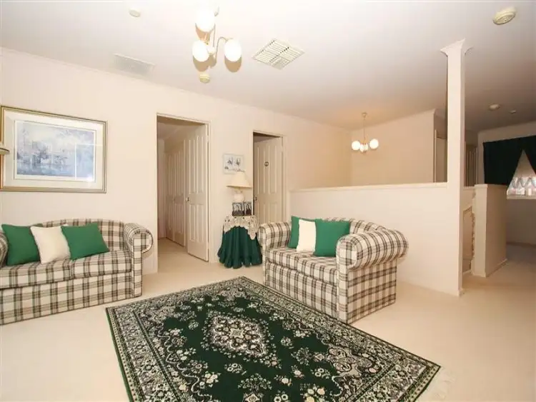 Sixth view of Homely house listing, 27 Longhurst Crescent, Hillside VIC 3037