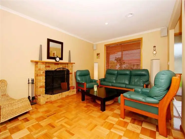 Sixth view of Homely house listing, 11 Hannah Avenue, Hillside VIC 3037