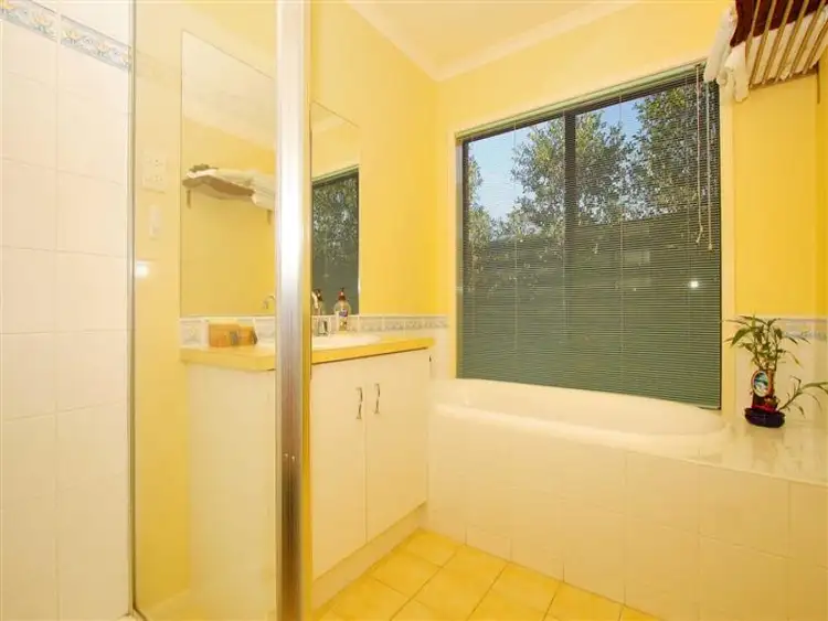 Sixth view of Homely house listing, 4 Parkville Terrace, Taylors Hill VIC 3037