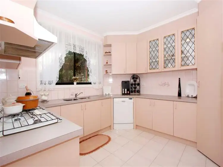 Third view of Homely house listing, 119 Copernicus Way, Keilor Downs VIC 3038