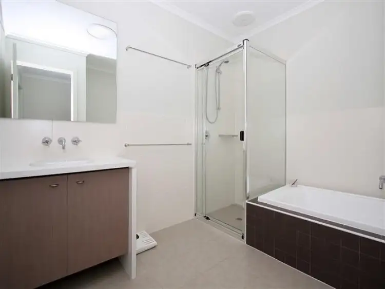 Sixth view of Homely house listing, 35 Callista Close, Taylors Hill VIC 3037