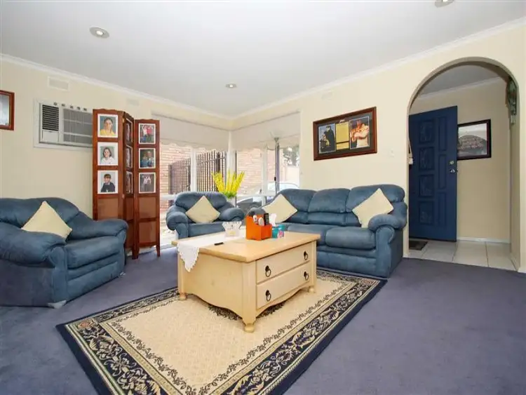 Sixth view of Homely house listing, 49 Hedgeley Road, Kealba VIC 3021