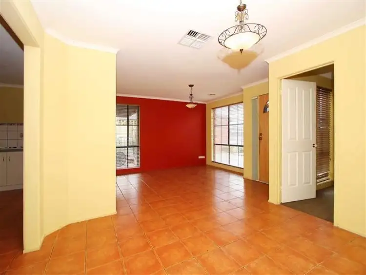 Sixth view of Homely house listing, 24 Chittenup Bend, Sydenham VIC 3037