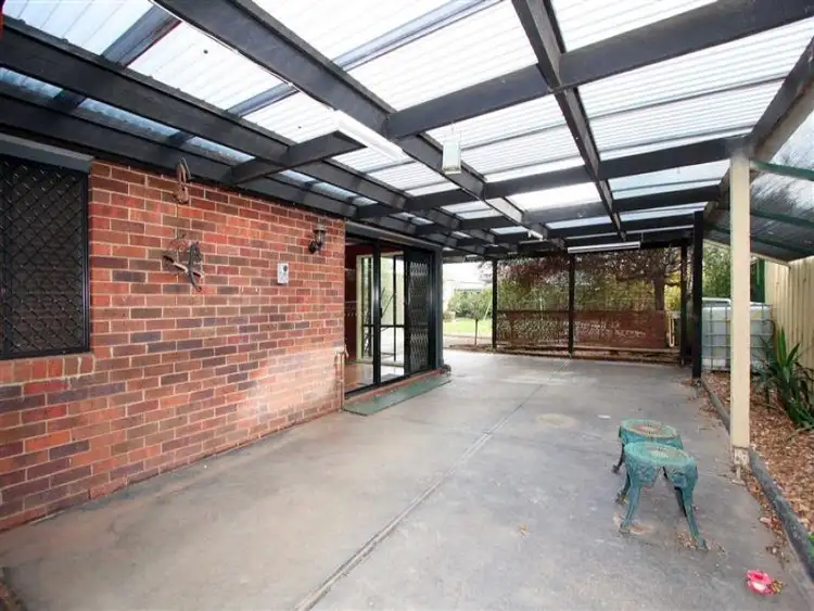 Seventh view of Homely house listing, 24 Chittenup Bend, Sydenham VIC 3037