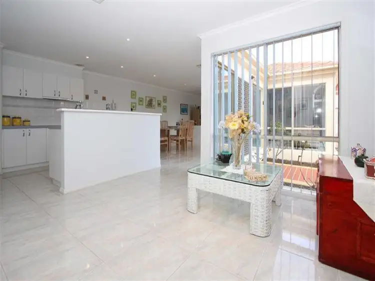 Third view of Homely house listing, 84 Nordic Avenue, Taylors Lakes VIC 3038