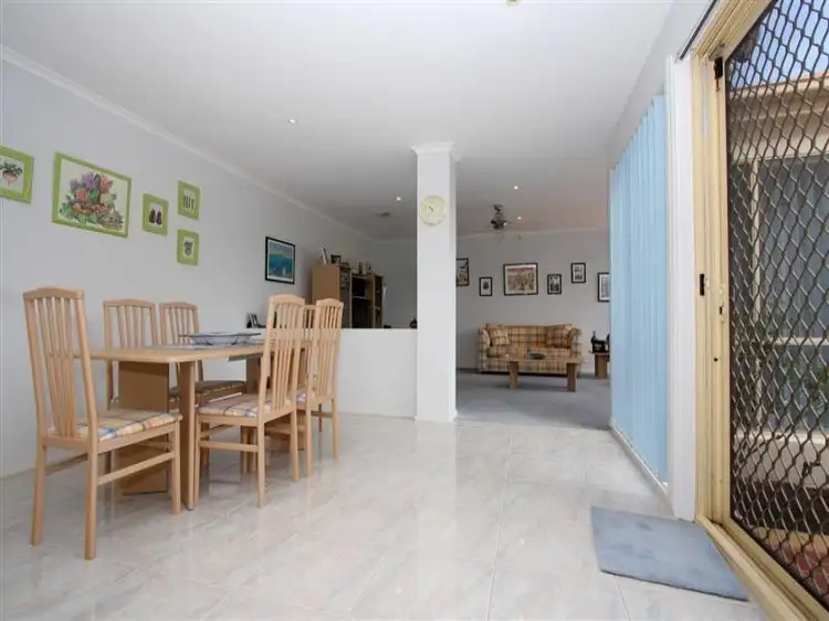 Fourth view of Homely house listing, 84 Nordic Avenue, Taylors Lakes VIC 3038