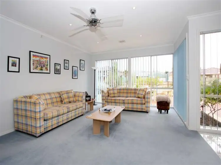 Sixth view of Homely house listing, 84 Nordic Avenue, Taylors Lakes VIC 3038