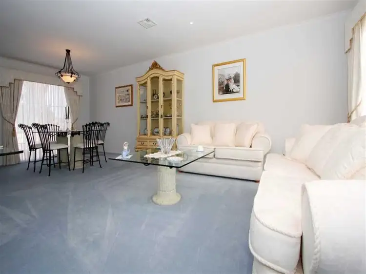 Seventh view of Homely house listing, 84 Nordic Avenue, Taylors Lakes VIC 3038