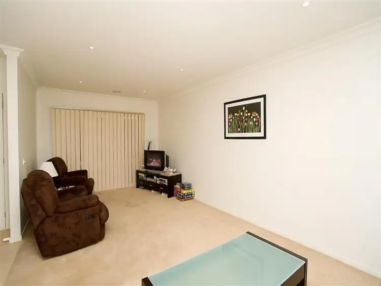 Third view of Homely townhouse listing, 9C Wentworth Drive, Taylors Lakes VIC 3038