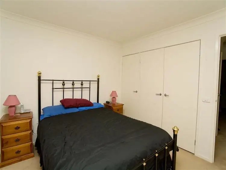 Fourth view of Homely townhouse listing, 9C Wentworth Drive, Taylors Lakes VIC 3038