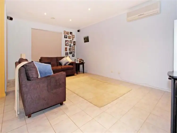 Fifth view of Homely house listing, 23 Stockwell Crescent, Keilor Downs VIC 3038