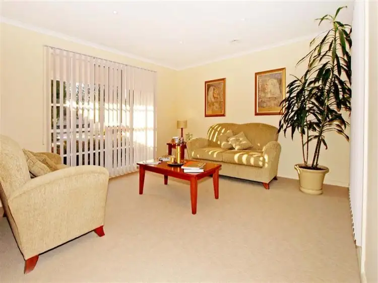 Sixth view of Homely house listing, 23 Stockwell Crescent, Keilor Downs VIC 3038